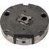 Briggs und Stratton Schwungrad Briggs und Stratton
