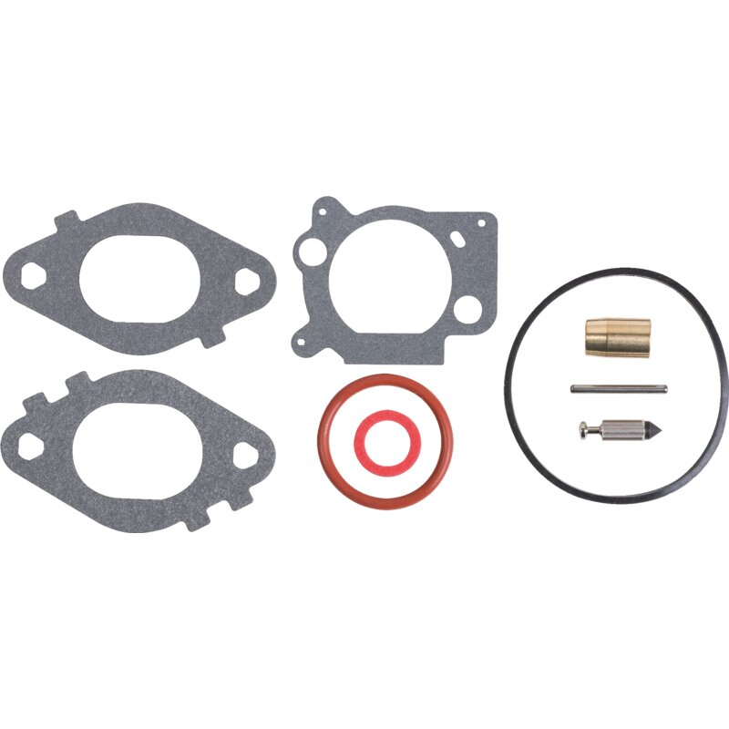 Briggs und Stratton Vergaserüberholsatz Briggs und Stratton