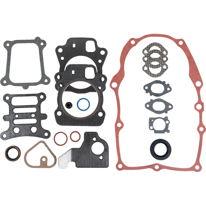 Briggs und Stratton Motordichtsatz Briggs und Stratton