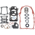 Briggs und Stratton Motordichtsatz Briggs und Stratton