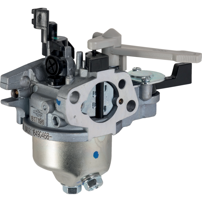 Briggs und Stratton Vergaser Briggs und Stratton