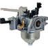 Briggs und Stratton Vergaser Briggs und Stratton