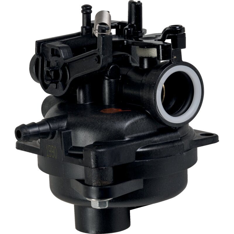 Briggs und Stratton Vergaser Briggs und Stratton