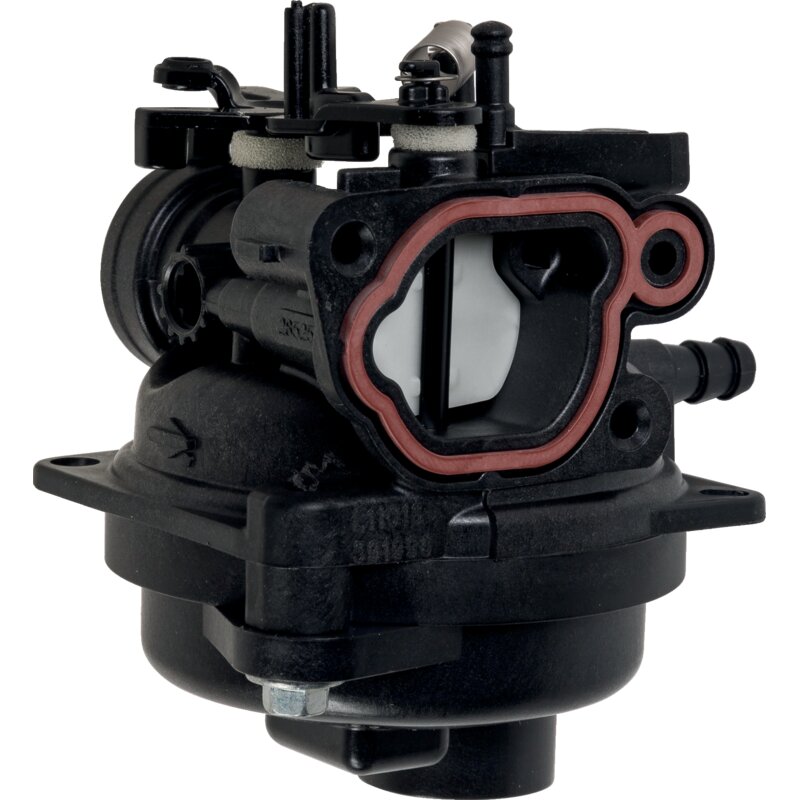 Briggs und Stratton Vergaser Briggs und Stratton