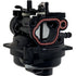 Briggs und Stratton Vergaser Briggs und Stratton