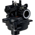 Briggs und Stratton Vergaser Briggs und Stratton