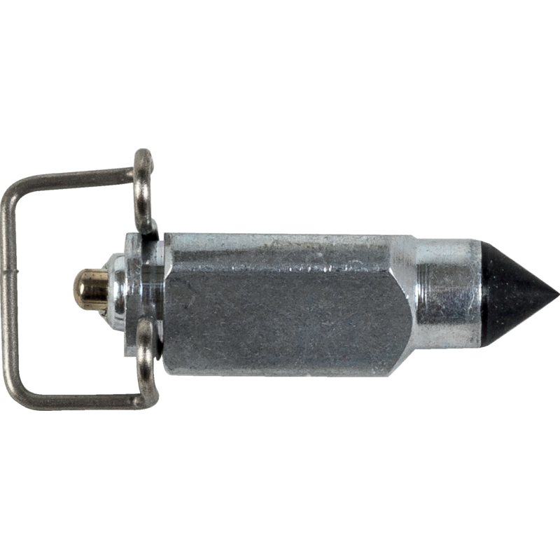 Briggs und Stratton Nadelventil Briggs und Stratton