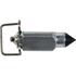 Briggs und Stratton Nadelventil Briggs und Stratton