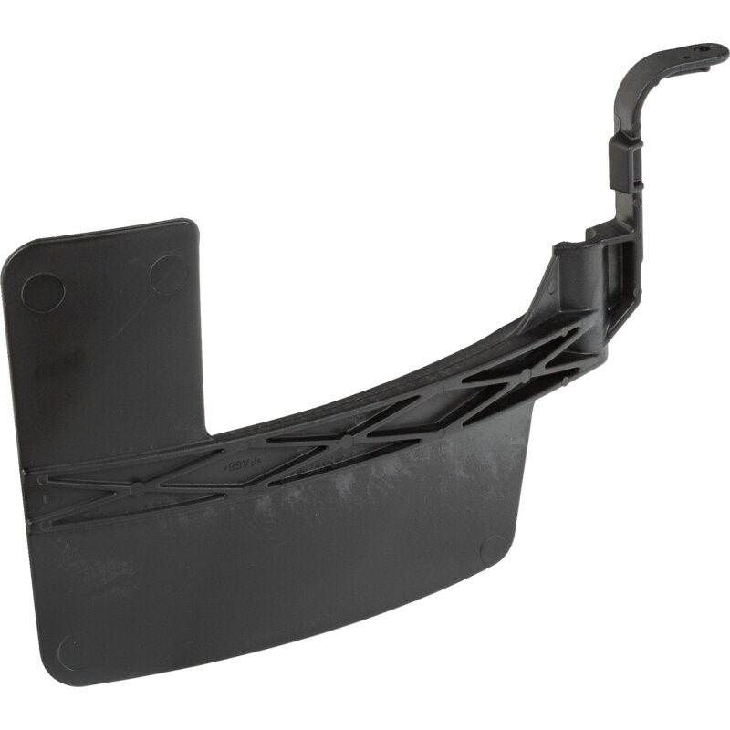 Briggs und Stratton Windfahne Briggs und Stratton