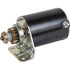 Briggs und Stratton Elektrostartmotor 592599 Briggs und Stratton