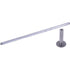 Briggs und Stratton Ventilstange Briggs und Stratton