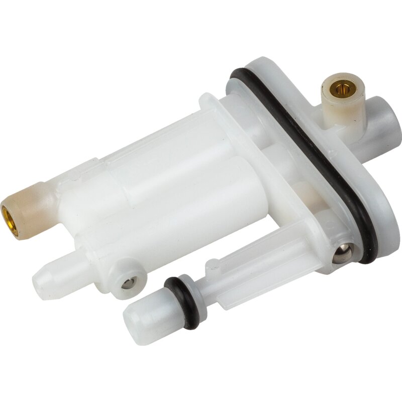 Briggs und Stratton Hauptdüse Ersatzt: 597548, 596665 592688 Briggs und Stratton