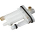 Briggs und Stratton Hauptdüse Ersatzt: 597548, 596665 592688 Briggs und Stratton
