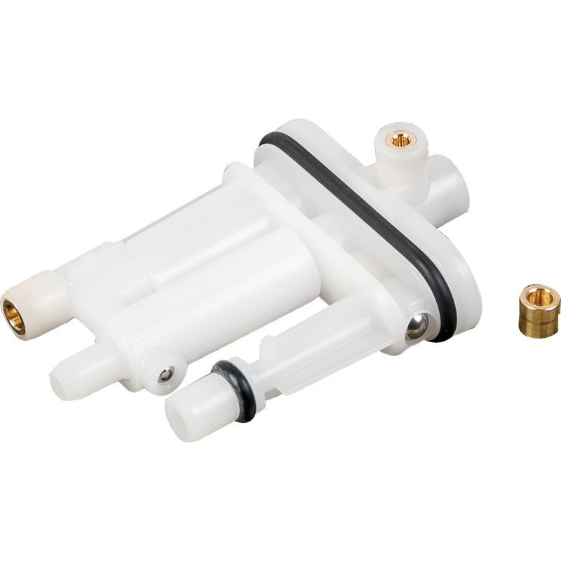 Briggs und Stratton Hauptdüse 596521 Briggs und Stratton