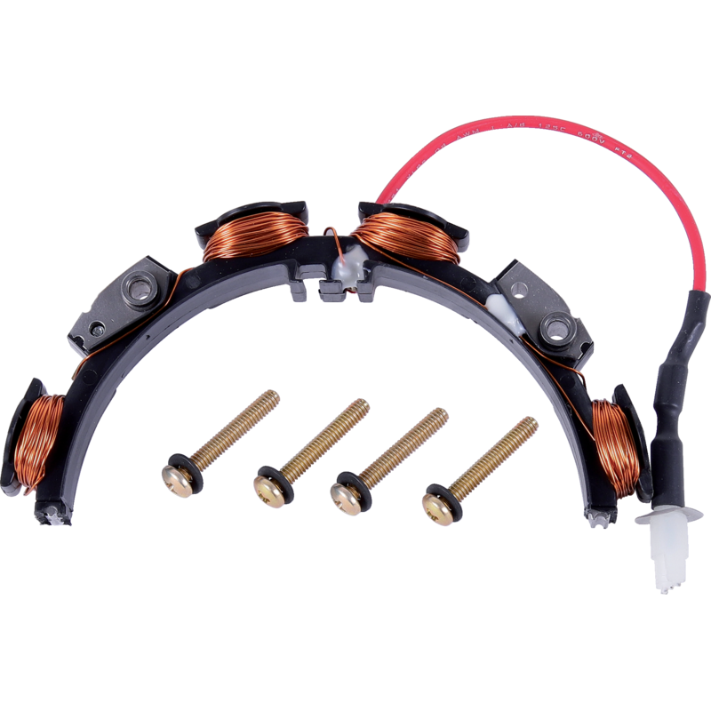 Briggs und Stratton Alternator Briggs und Stratton