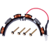 Briggs und Stratton Alternator Briggs und Stratton
