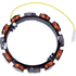 Briggs und Stratton Alternator Briggs und Stratton
