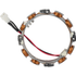 Briggs und Stratton Alternator Briggs und Stratton
