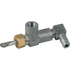 Briggs und Stratton Benzinhahn Briggs und Stratton