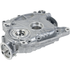 Briggs und Stratton Olwanne Briggs und Stratton
