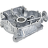 Briggs und Stratton Olwanne Briggs und Stratton