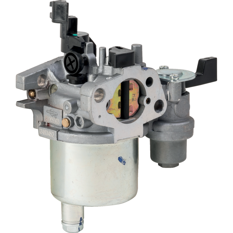 Briggs und Stratton Vergaser Ersatz 595775, 595649 Briggs und Stratton