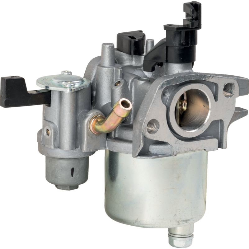 Briggs und Stratton Vergaser Ersatz 595775, 595649 Briggs und Stratton