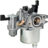 Briggs und Stratton Vergaser Ersatz 595775, 595649 Briggs und Stratton