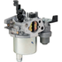 Briggs und Stratton Vergaser Ersatz 595775, 595649 Briggs und Stratton