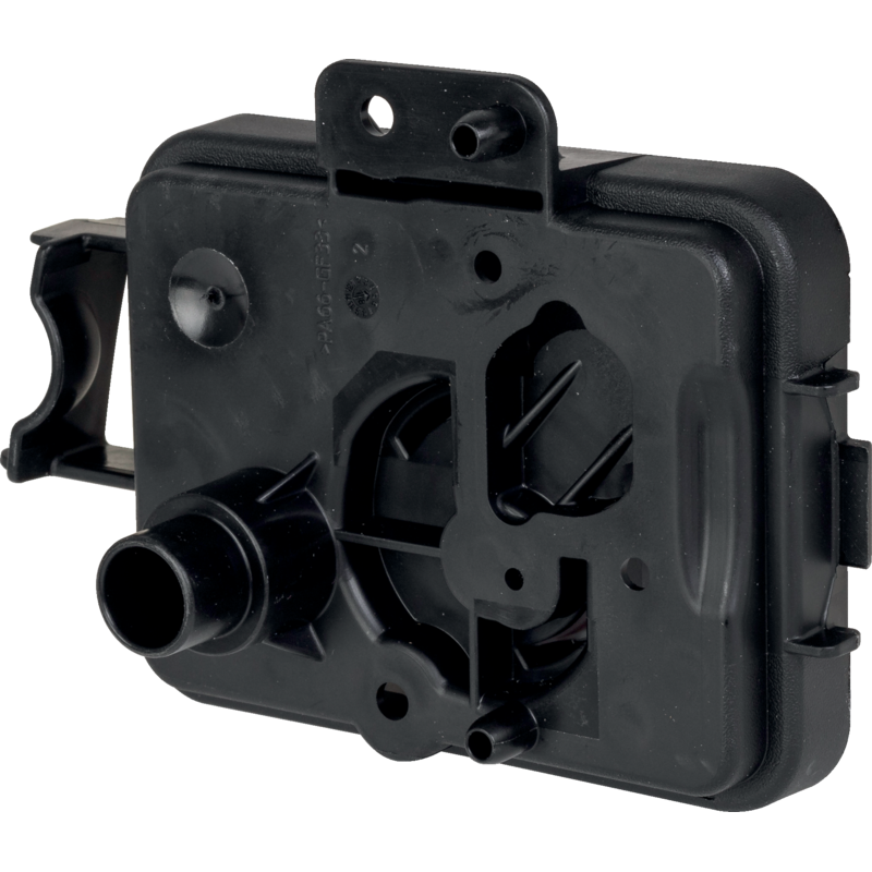 Briggs und Stratton Luftfiltergrundplatte Briggs und Stratton