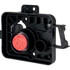 Briggs und Stratton Luftfiltergrundplatte Briggs und Stratton