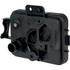 Briggs und Stratton Luftfiltergrundplatte Briggs und Stratton