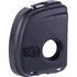 Briggs und Stratton Luftfilter-Deckel Briggs und Stratton