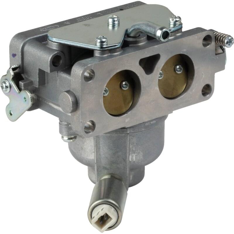 Briggs und Stratton Vergaser Briggs und Stratton