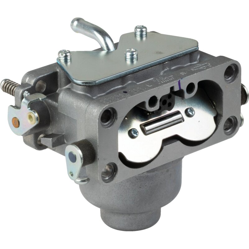 Briggs und Stratton Vergaser Briggs und Stratton