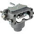Briggs und Stratton Vergaser Briggs und Stratton