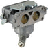 Briggs und Stratton Vergaser Briggs und Stratton