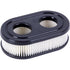 Briggs und Stratton Luftfilter Briggs und Stratton