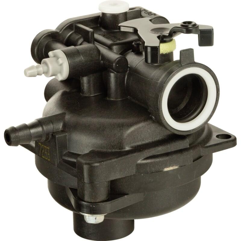Briggs und Stratton Vergaser Ersatz 84001982 Briggs und Stratton