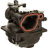 Briggs und Stratton Vergaser Ersatz 84001982 Briggs und Stratton