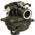 Briggs und Stratton Vergaser Ersatz 84001982 Briggs und Stratton