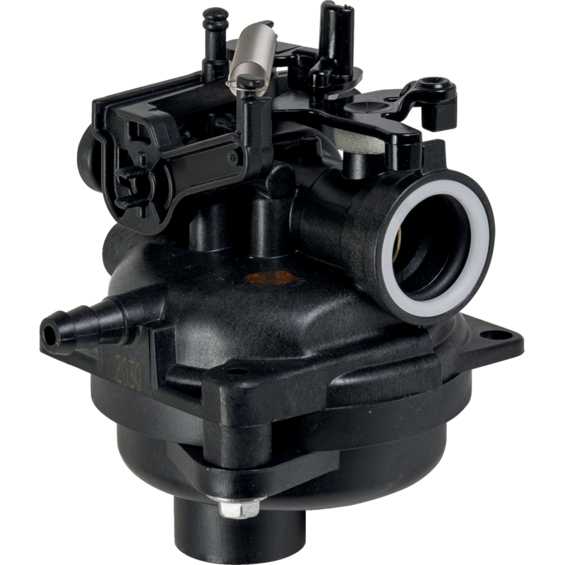 Briggs und Stratton Vergaser Briggs und Stratton