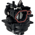 Briggs und Stratton Vergaser Briggs und Stratton