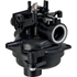 Briggs und Stratton Vergaser Briggs und Stratton