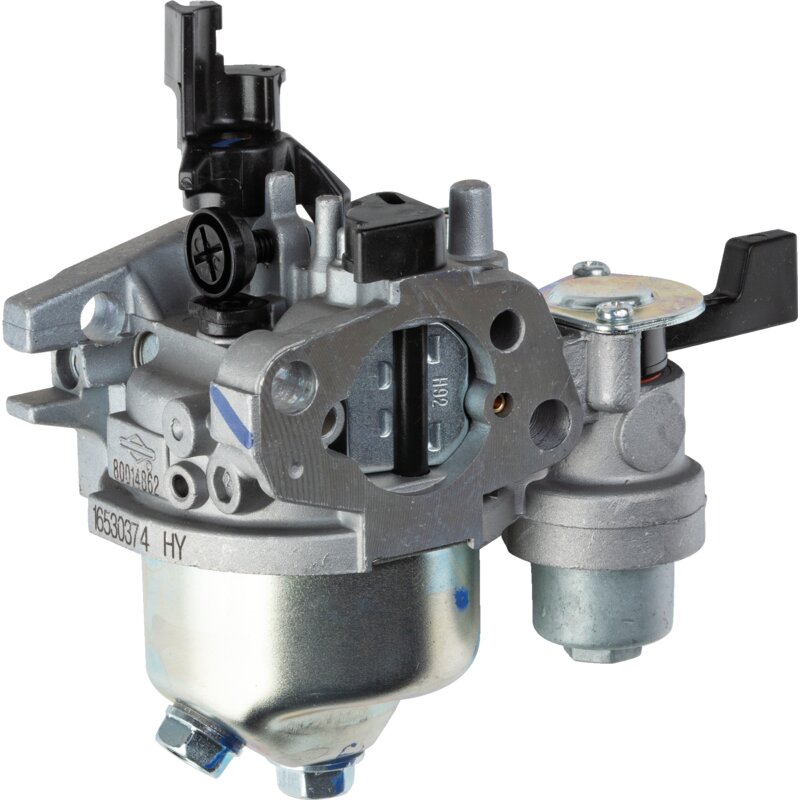 Briggs und Stratton Vergaser Briggs und Stratton