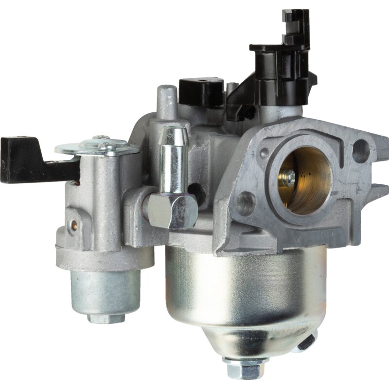 Briggs und Stratton Vergaser Briggs und Stratton