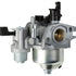 Briggs und Stratton Vergaser Briggs und Stratton
