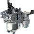 Briggs und Stratton Vergaser Briggs und Stratton