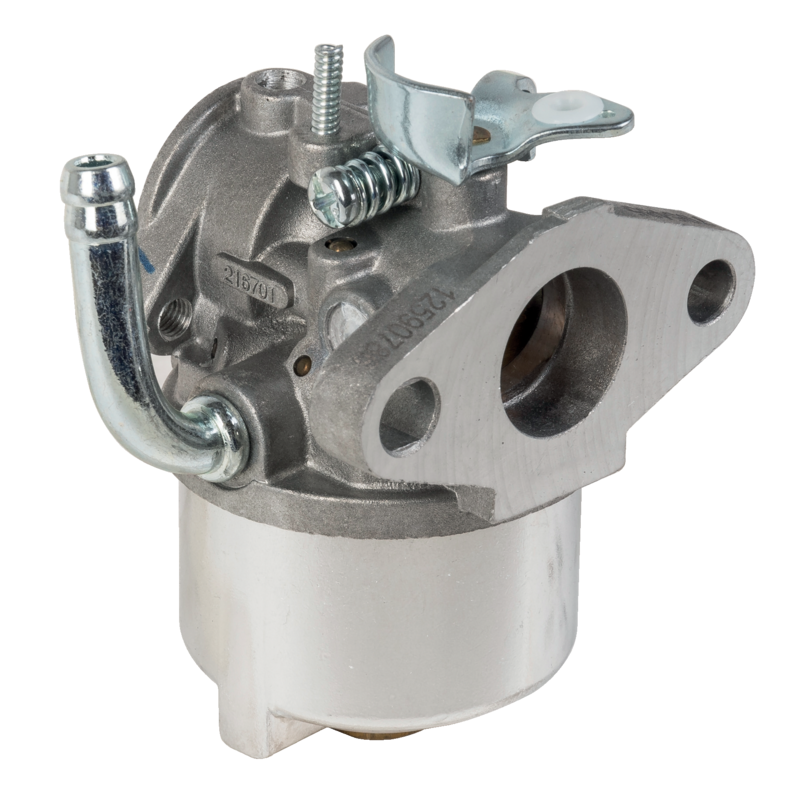 Briggs und Stratton Vergaser Briggs und Stratton