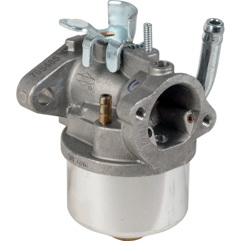 Briggs und Stratton Vergaser Briggs und Stratton